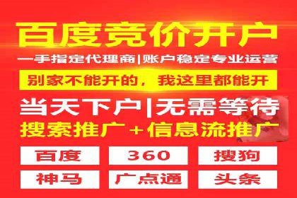 深度解析：SEM广告在竞争激烈市场中的生存之道